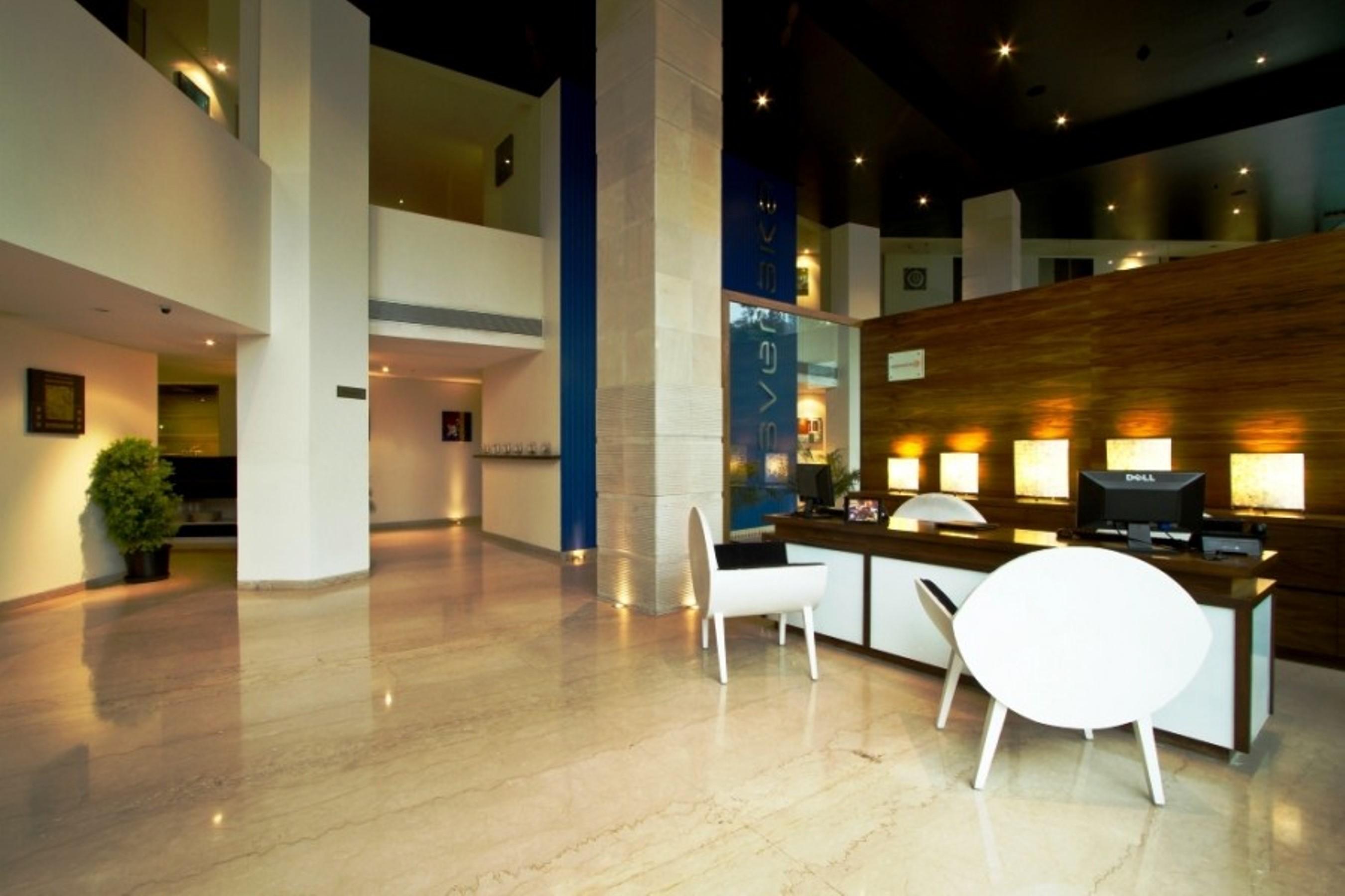 Svenska Design Hotel, Electronic City, Bangalore Kammasandra Luaran gambar